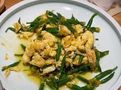 -鸽子窝(宋庄店)