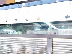 -渔舟意·湖南家宴(萝岗纳金城店)