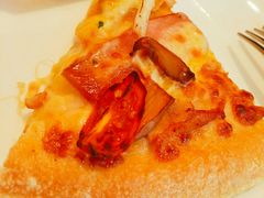 -必胜客(姜堰北大街店)