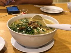 -ZF Seafood Restaurant 卓峰海鲜餐