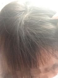 -Style HAIR