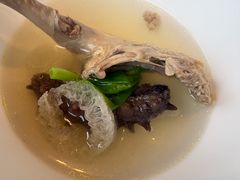 -江南雅厨(李公堤店)