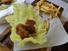 -聚鑫阁·非遗传承江浙菜(正阳店)