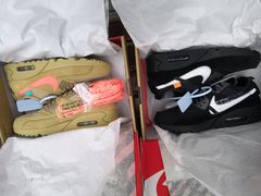 -NIKE品牌体验店(南京东路店)