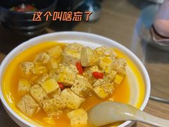 -品味泸沽湖•民族特色菜(大落水店)