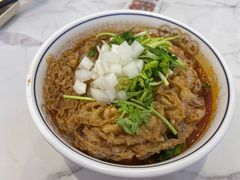 -弘束束柳州深巷螺蛳粉(珠江路店)
