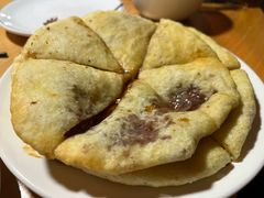 -大众跷脚牛肉馆·非遗传承单位(峨眉山店)