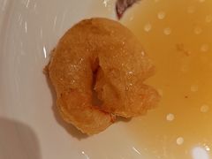 -茉里粤菜(皇姑万象汇店)