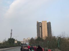 -一斗火锅·招财羊毛肚(北温泉九号店)