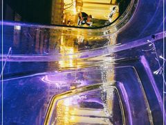 -维斯特·夜烤牛肋条任吃