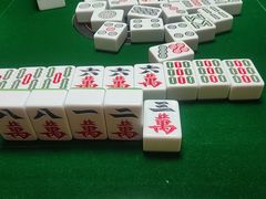 -家富富侨(西城店)