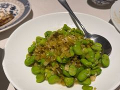 -钱塘花园·宁波菜