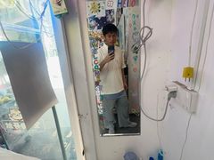 -黄桷坪涂鸦艺术街