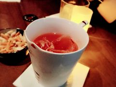 -Joy酒隐(西湖店)