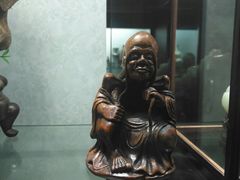 -云洲古玩城(大木桥路店)