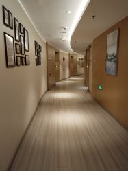 -和伊母婴护理中心·全套房(金山店)