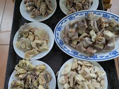 -东巴谷野生菌火锅餐厅