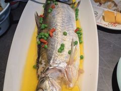 -江南里·新浙菜(苏州大悦城店)