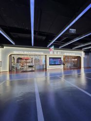 -LEE TIME·丽美时沙龙