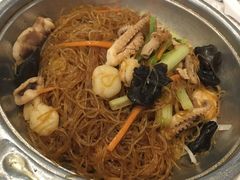 -品悦酒店(三林古镇店)