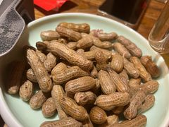 -管氏翅吧(国展店)