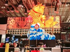 -天辣(金桥啦啦宝都店)