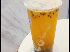 -CoCo都可(国芳百货店)