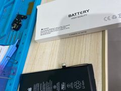 -修机蜂手机电脑维修回收(白云永泰店)