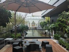 -观宴·品质赣菜(高新大道店)