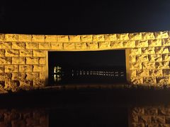 -北京天湖会议中心