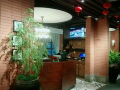 -广东道至正餐厅(区庄店)