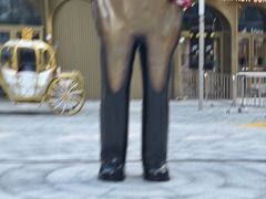 -交通银行前滩31演艺中心