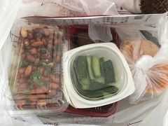 -大圆碗(新兴路店)