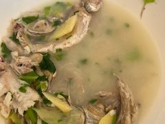 -梅姐海鲜餐厅(水头海鲜街店)