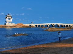 -兴城海滨风景区