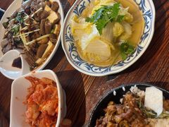 -大三元台湾鲁肉饭(沙井新桥店)