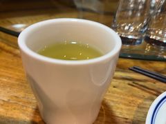 -湖南老灶台·生态农业餐饮(龙胜店)