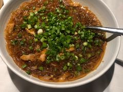 -汤城小厨•粤菜•靓汤(苏州街店)