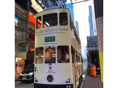 -崇光百货(铜锣湾店)