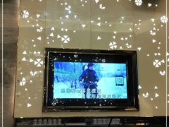 -堂会·KTV·自助餐·团建聚会(天河店)
