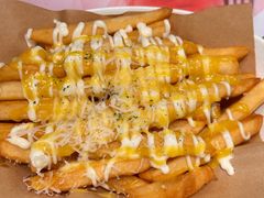 -一沙一城·岩烤牛扒(深圳首店)