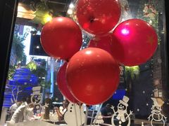 -别院里音乐餐酒吧(双流航空港店)