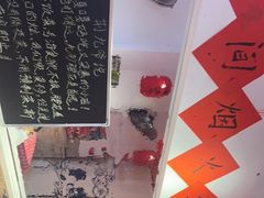 -荆九爷爆炒桥头三嫩(浙大店)