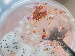 -杨记隆府(白象街店)