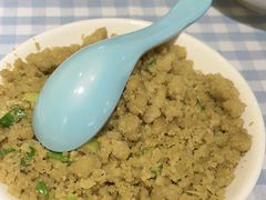 -多伦诺尔莜面庄