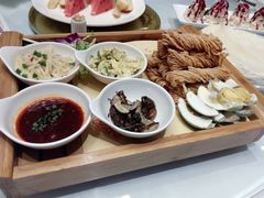 -解家河南菜(商鼎路店)