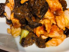-龍聚祥烧麦馆(万达店)