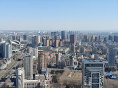 -龙塔