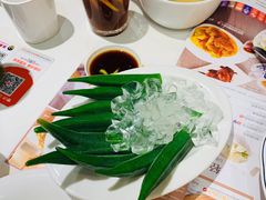 -翠华餐厅(宝安壹方城店)