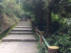 iphone_upload_pic-敬亭山风景名胜区